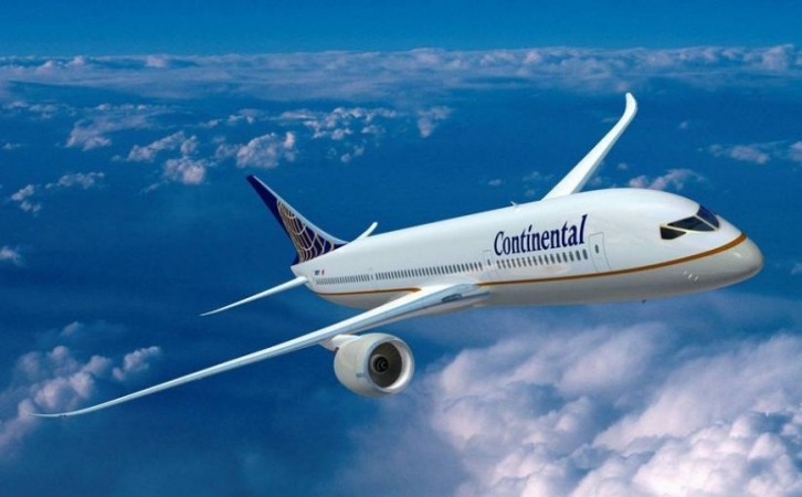 阳高到克罗地亚机场航空货运_阳高到克罗地亚航空快递加急件